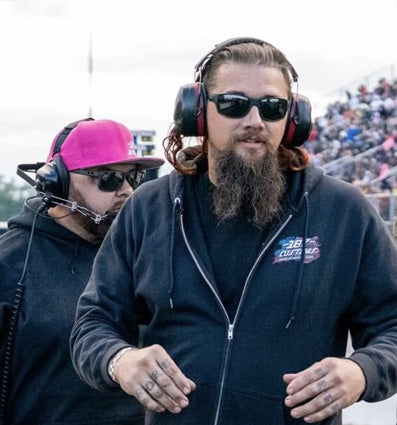 Ben
