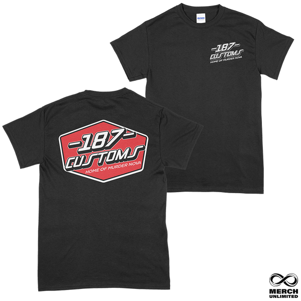 洋楽 OUT AND SMOKIN' 187 WAYS TO GET PAID! 洋楽 OUT AND SMOKIN' 187 WAYS TO GET PAID! 洋楽 OUT AND