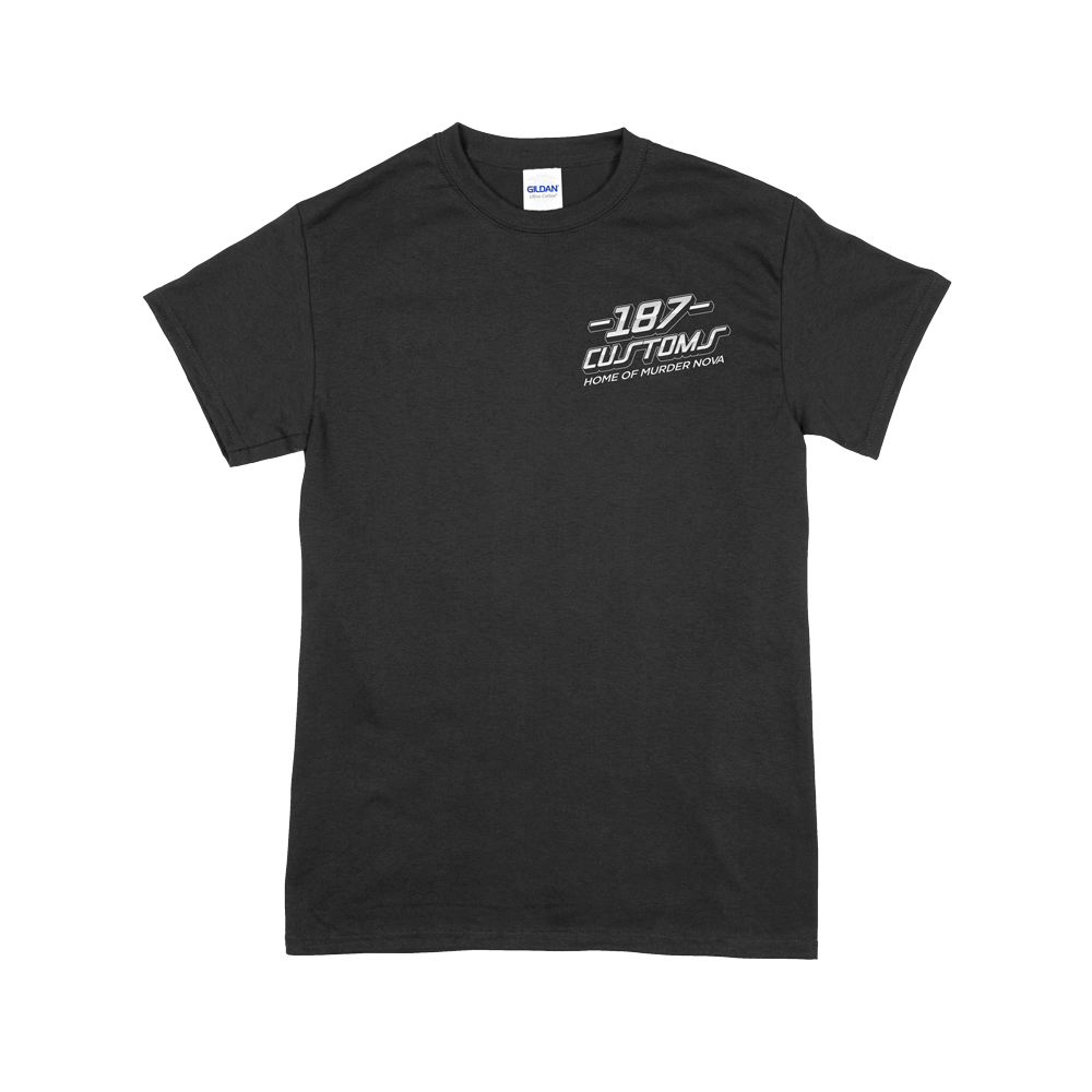 Limited Regal Shirt