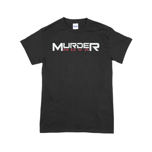 Classic Murder Nova Shirt