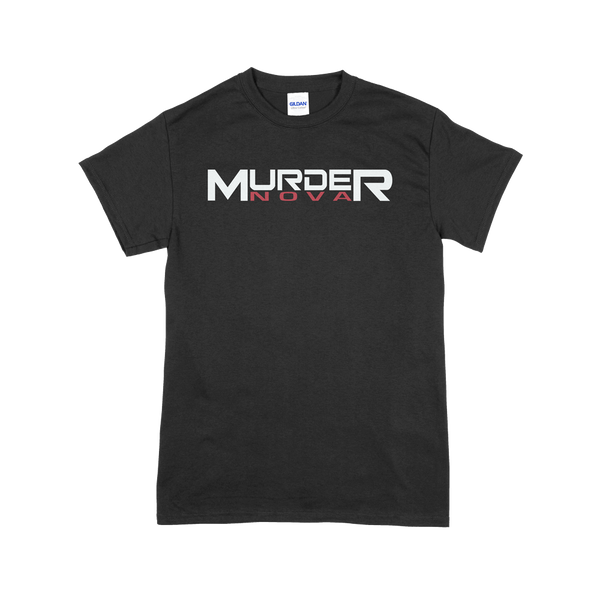 Classic Murder Nova Shirt