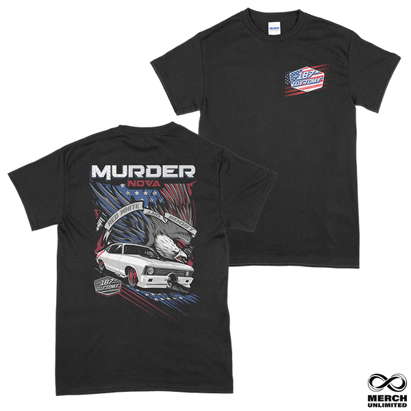 Red-White-Boost_grande.png?v=