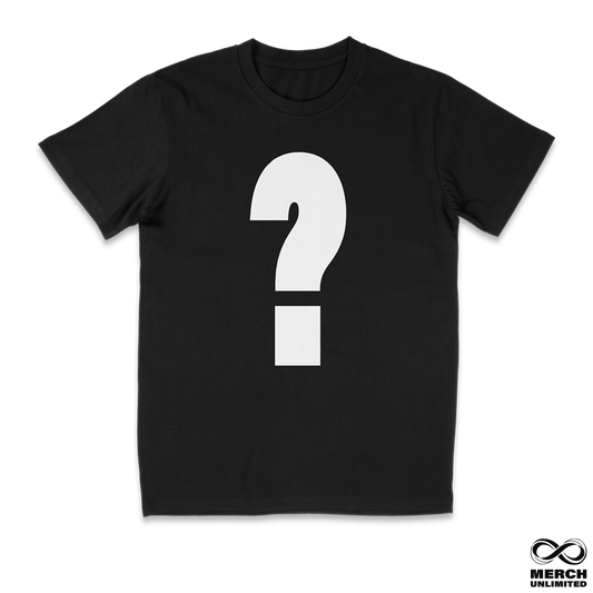 Mystery 187 Customs Shirt