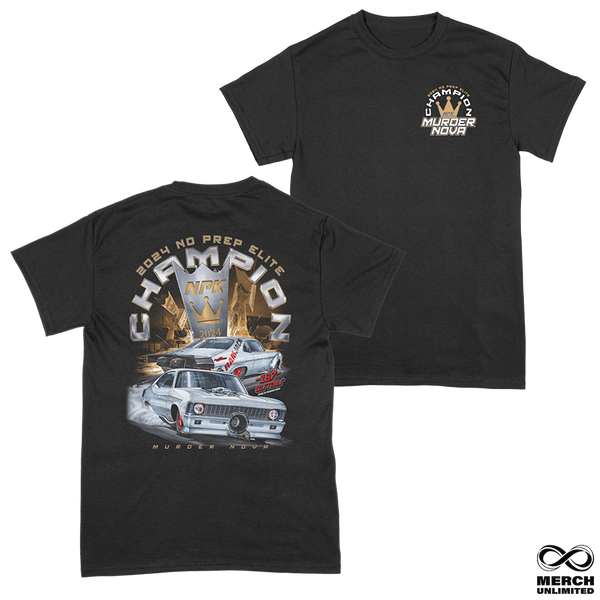 npk_champ_grande.png?v=1761314955