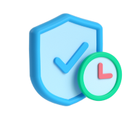 Shipping Protection Main image