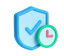 Shipping Protection